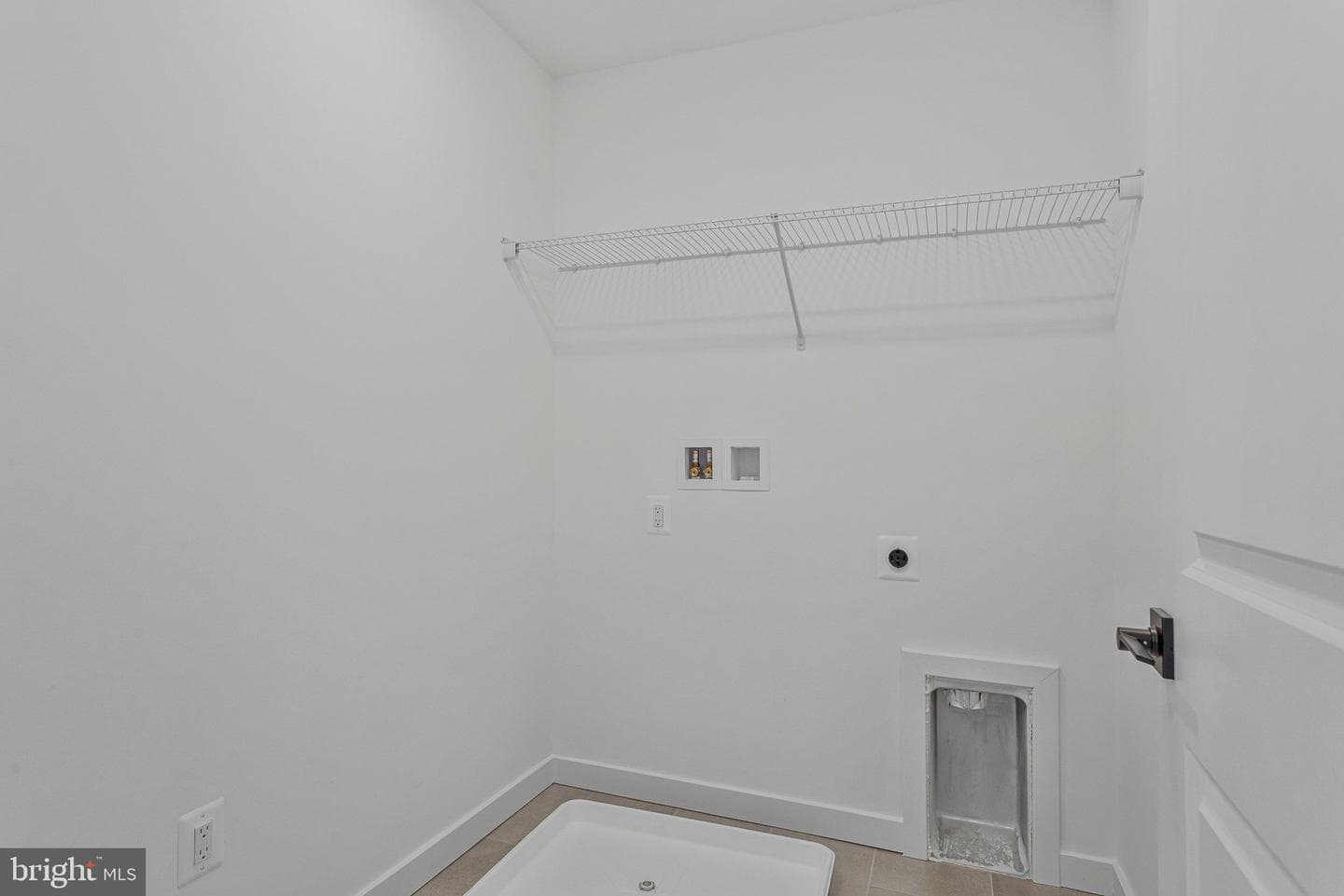 5721 Howard Drive photo 24