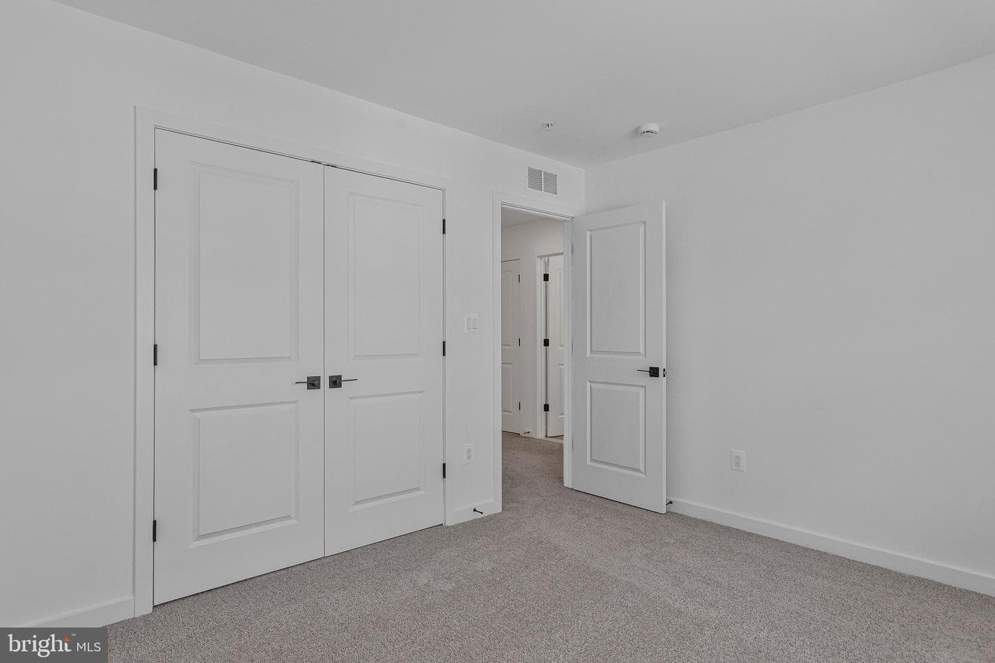 5721 Howard Drive photo 28