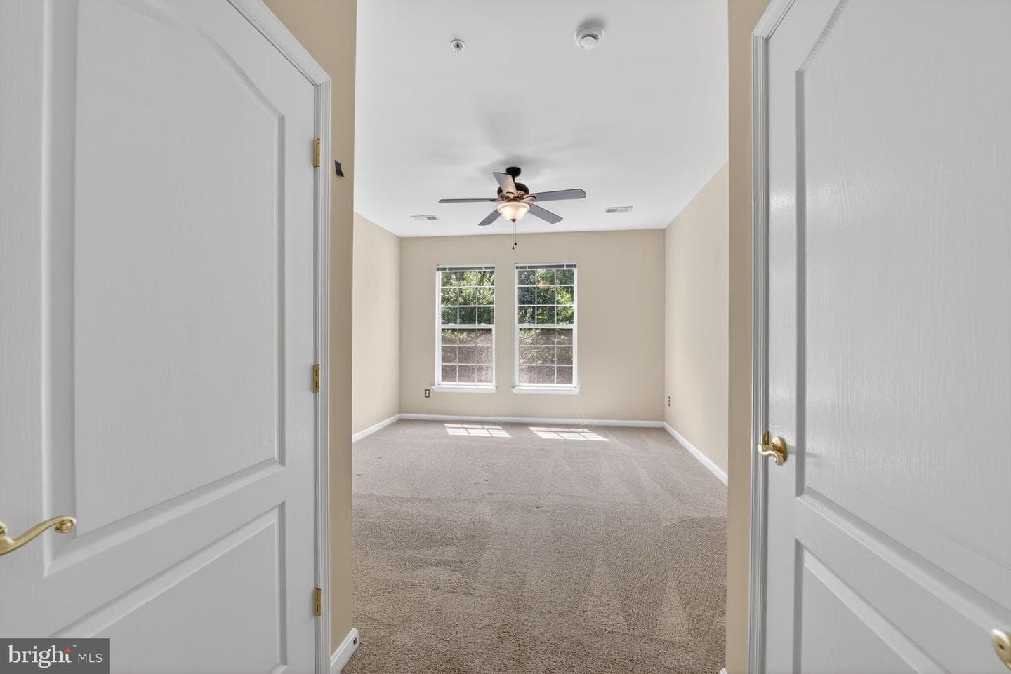 8615 Wandering Fox Trail #305 photo 18