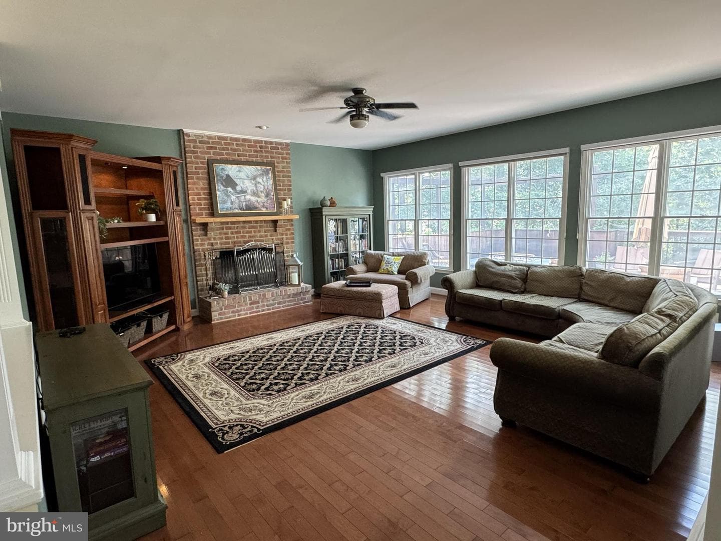 59 Simmons Lane photo 15