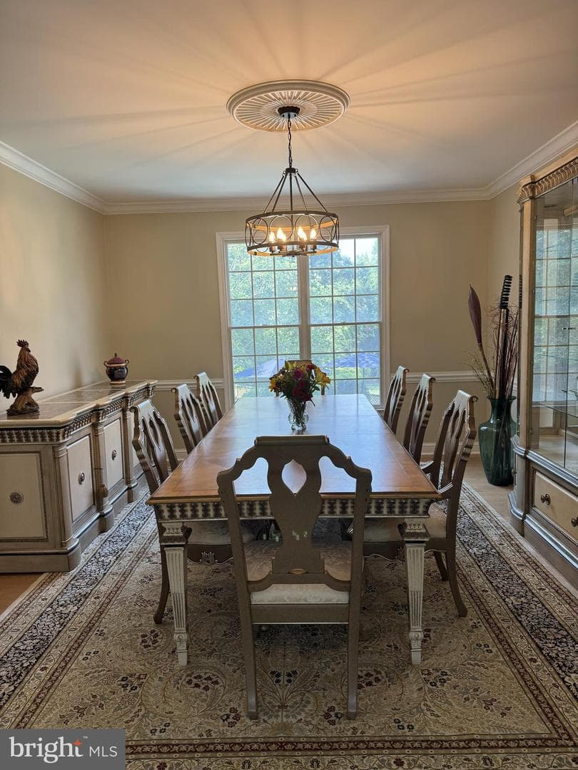 59 Simmons Lane photo 17