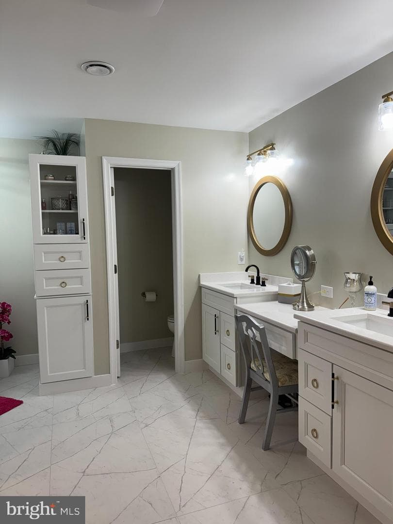 59 Simmons Lane photo 24