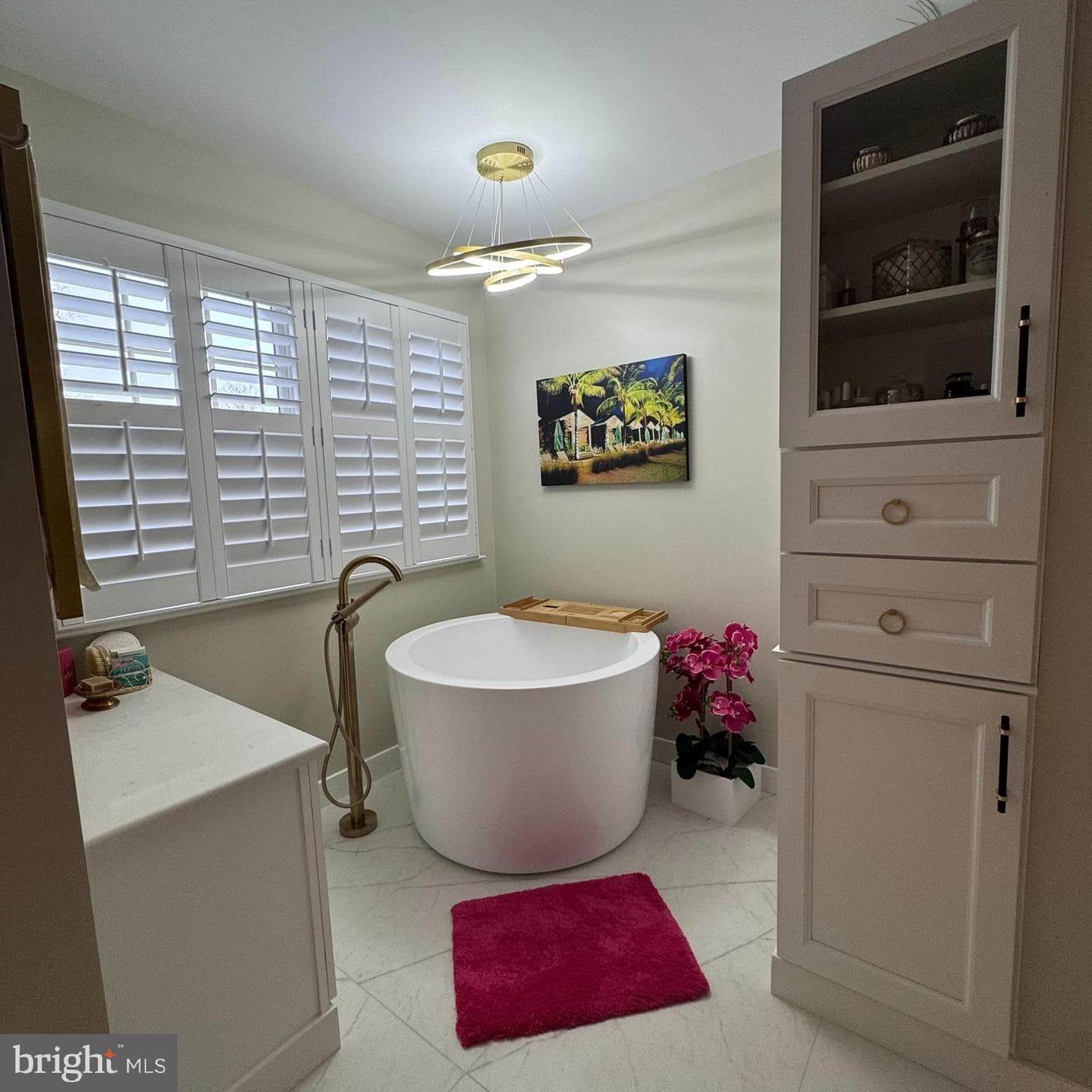 59 Simmons Lane photo 25