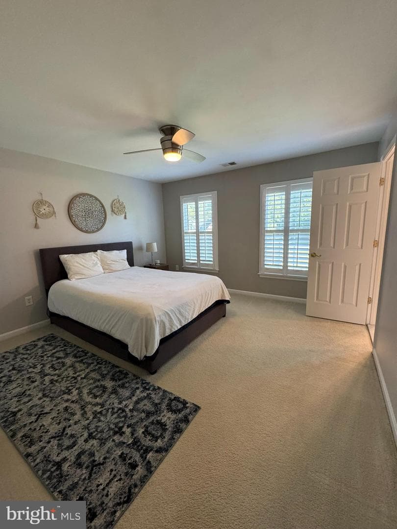 59 Simmons Lane photo 29