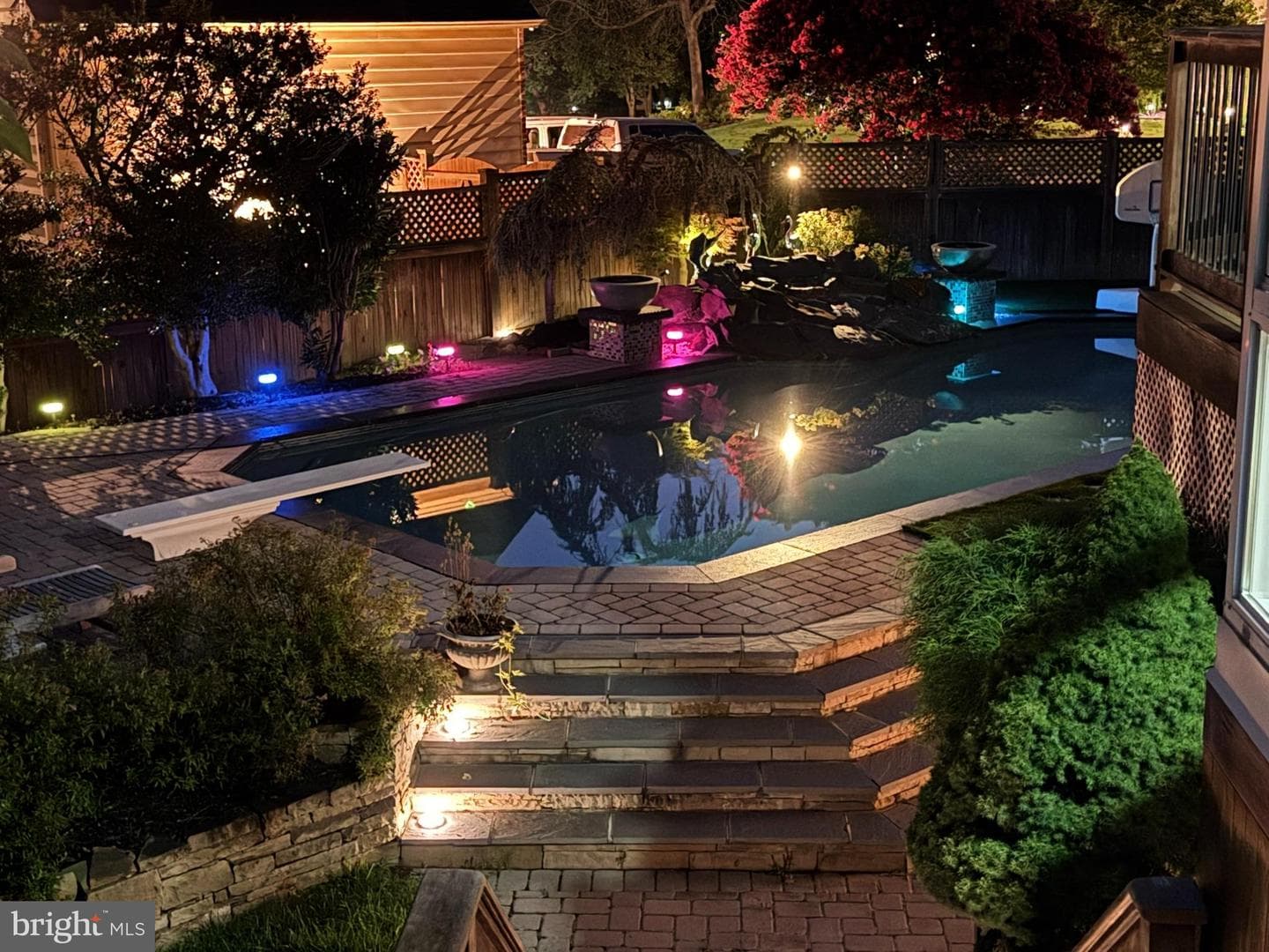 59 Simmons Lane photo 3