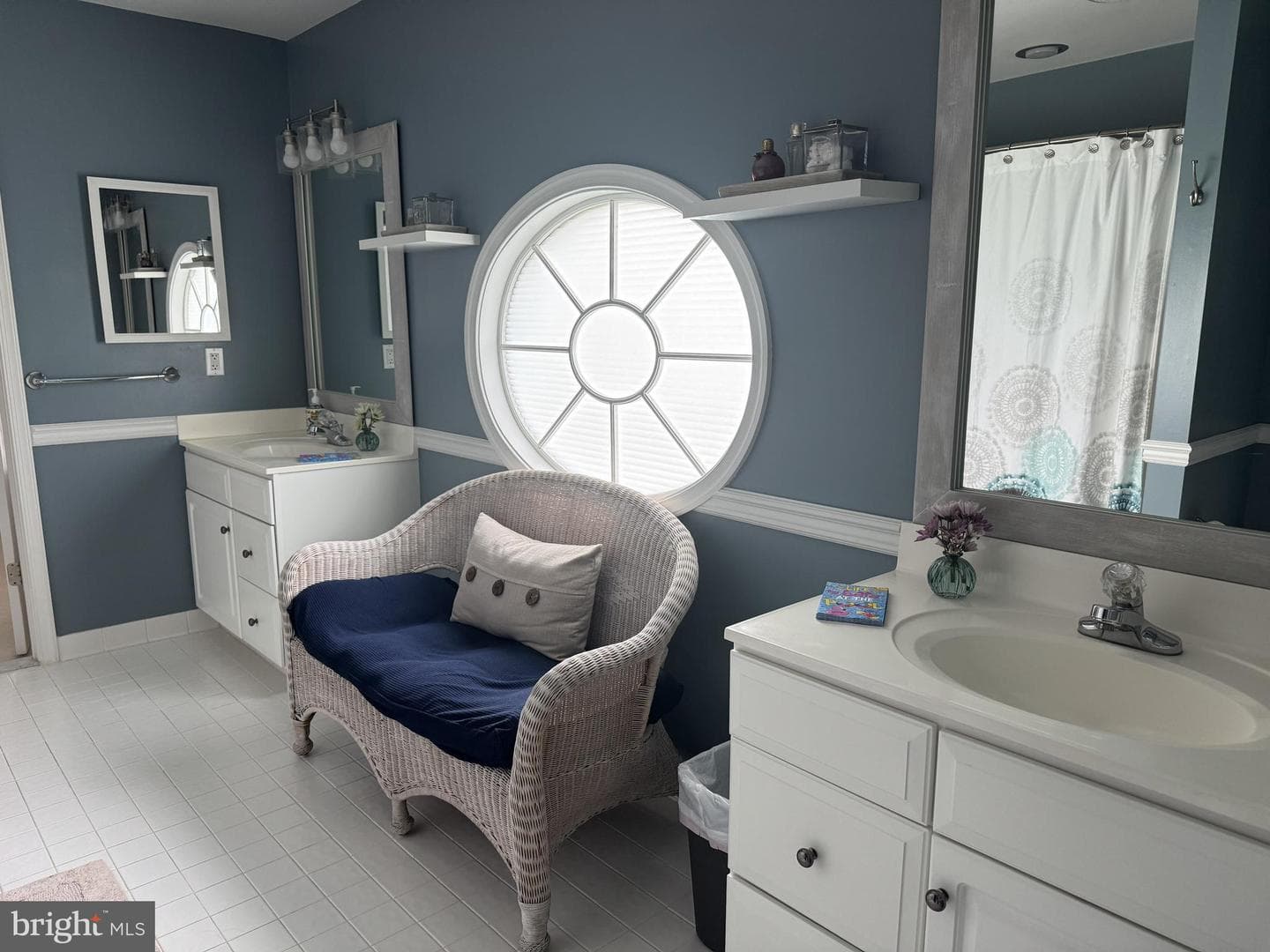 59 Simmons Lane photo 30