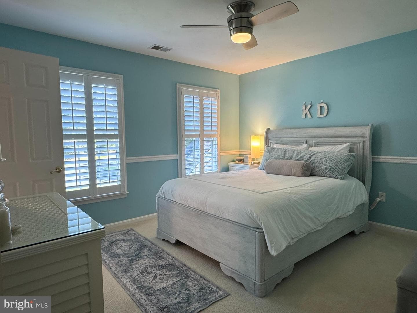 59 Simmons Lane photo 31