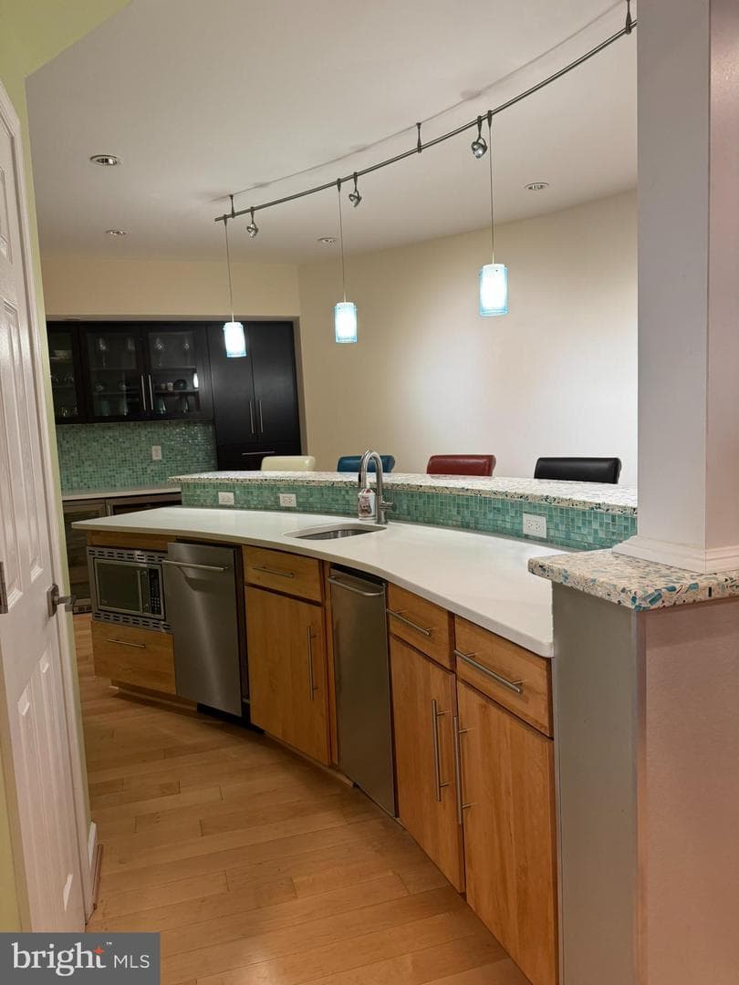 59 Simmons Lane photo 36
