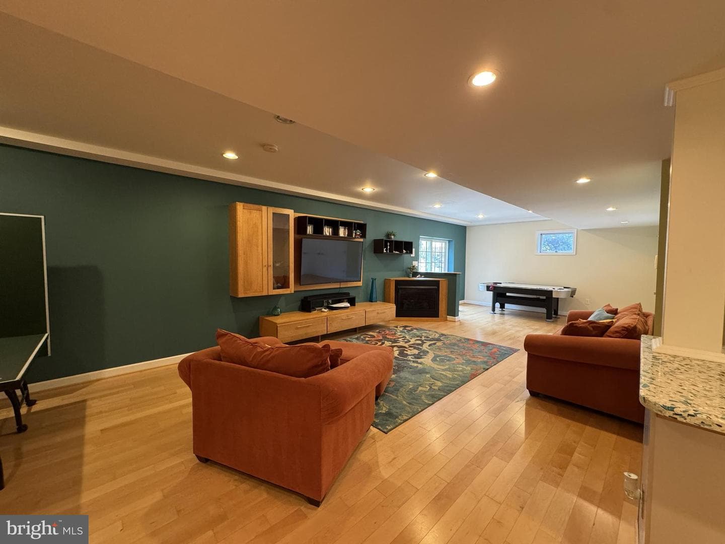 59 Simmons Lane photo 38