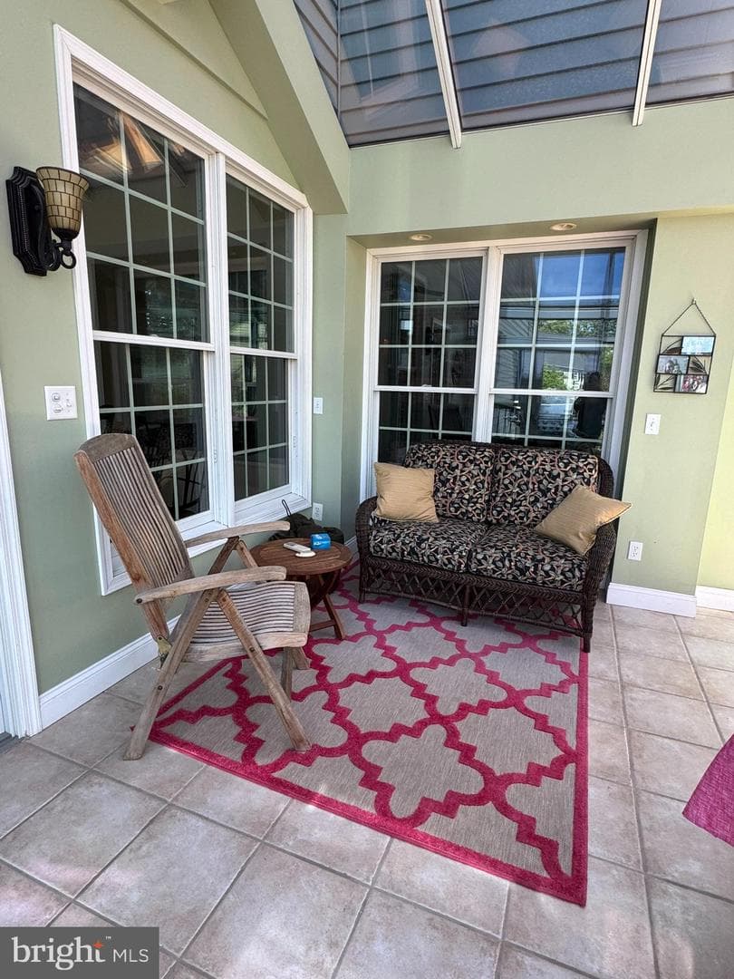 59 Simmons Lane photo 46