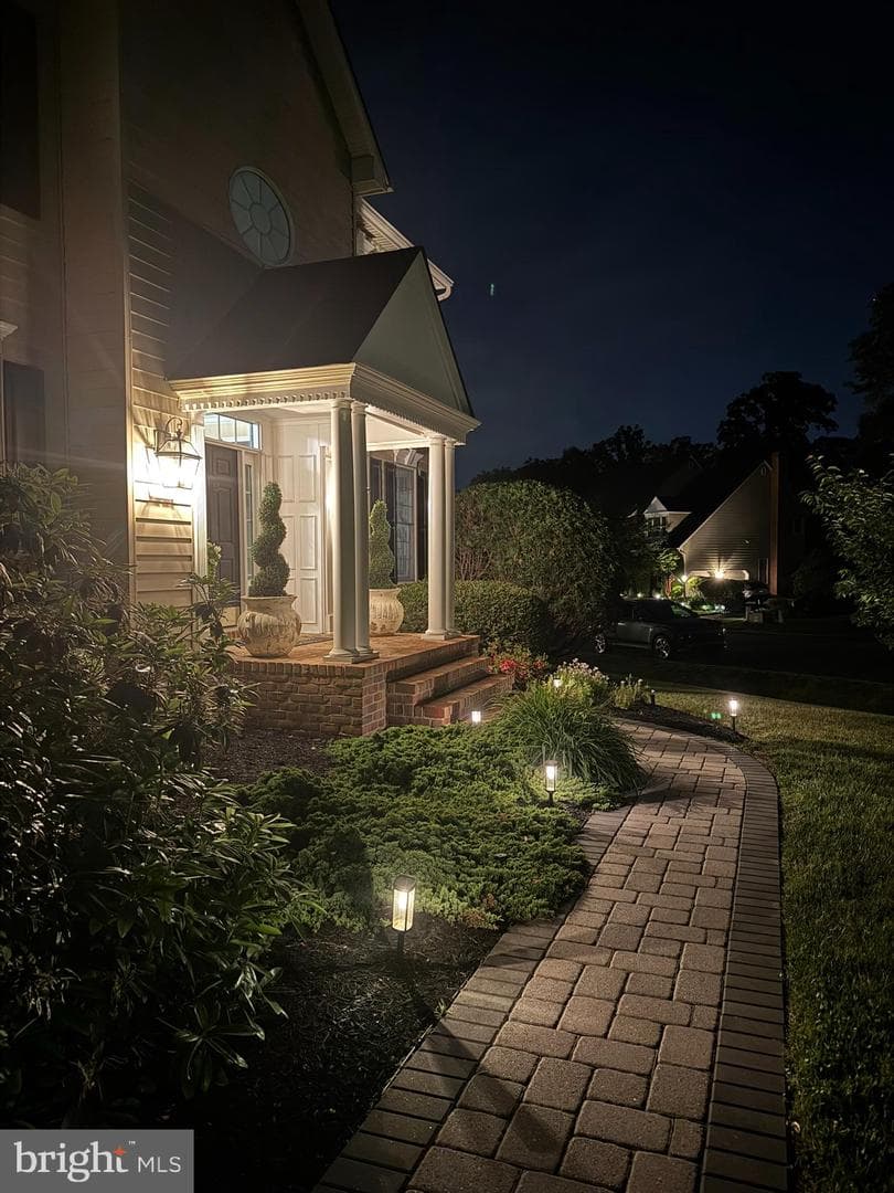 59 Simmons Lane photo 47