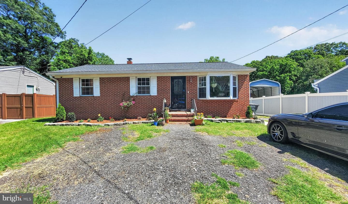 130 Margate Drive photo 1