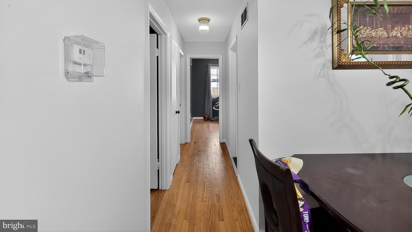 130 Margate Drive photo 14