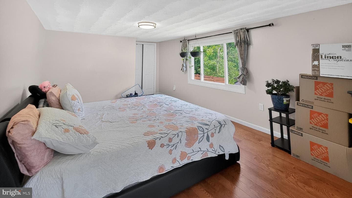 130 Margate Drive photo 16