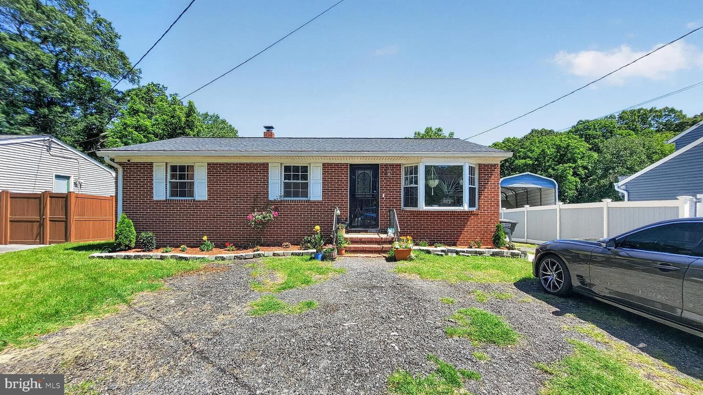 130 Margate Drive photo 2