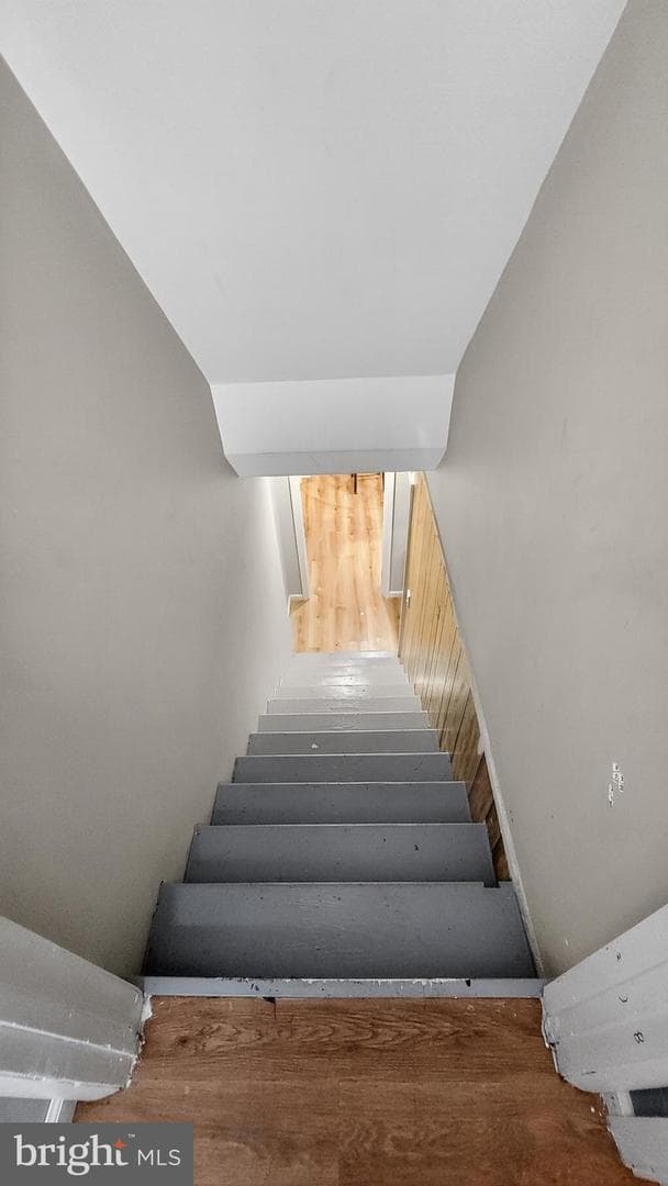 130 Margate Drive photo 27