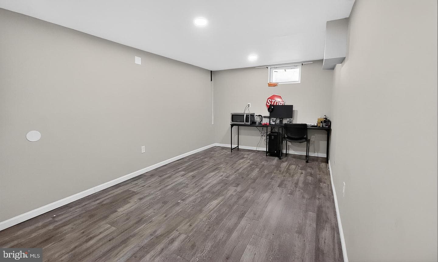 130 Margate Drive photo 30
