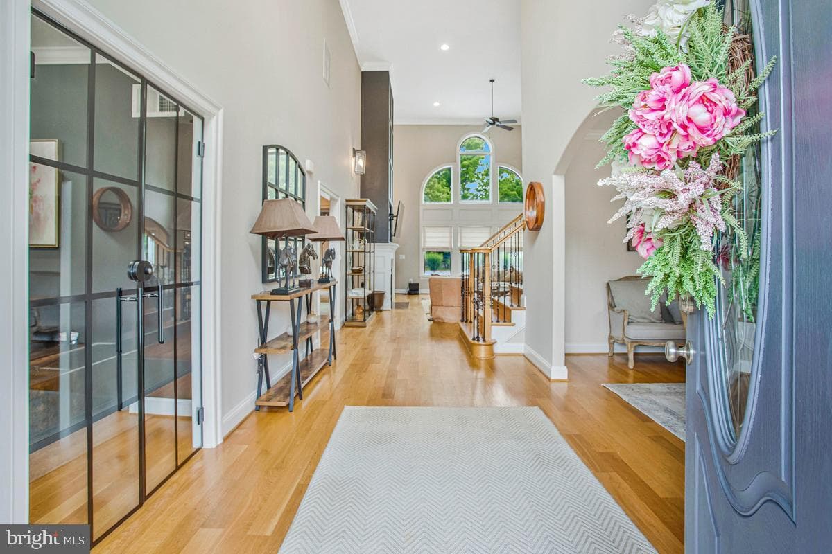 5 Jessie Road photo 15