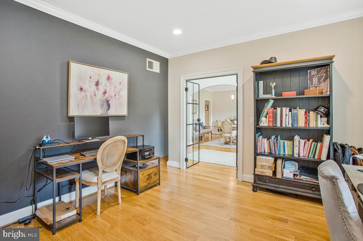 5 Jessie Road photo 21