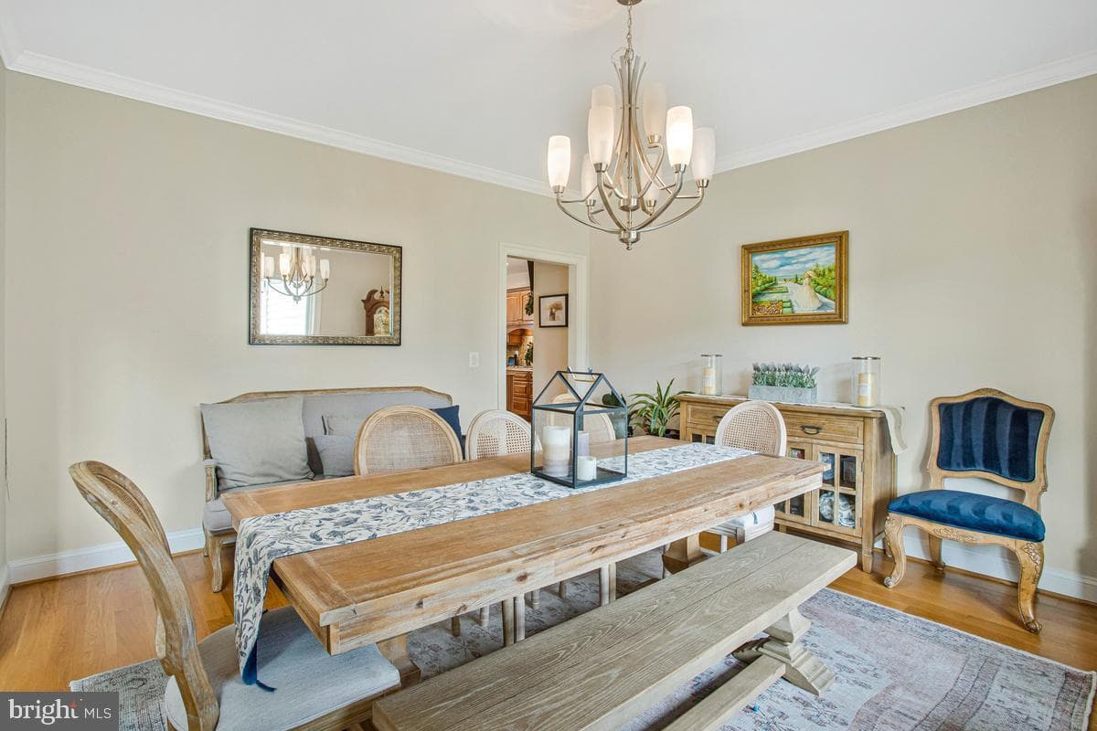 5 Jessie Road photo 22