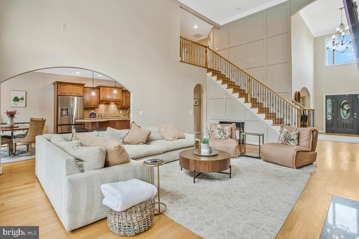5 Jessie Road photo 26