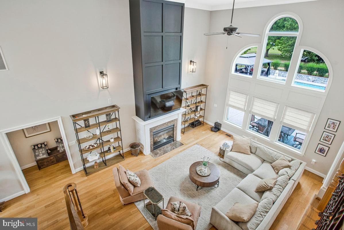 5 Jessie Road photo 27