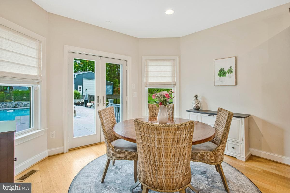 5 Jessie Road photo 28