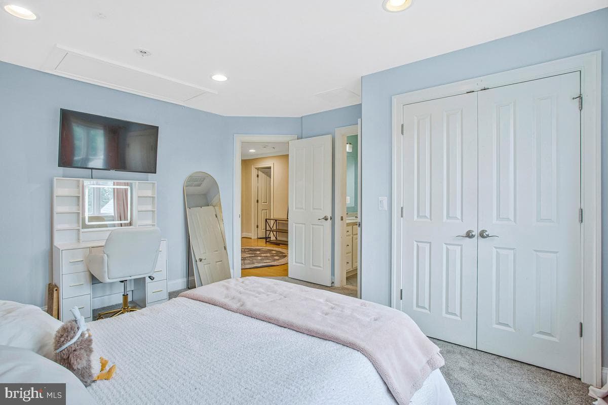 5 Jessie Road photo 46