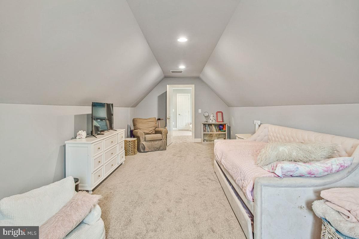 5 Jessie Road photo 48