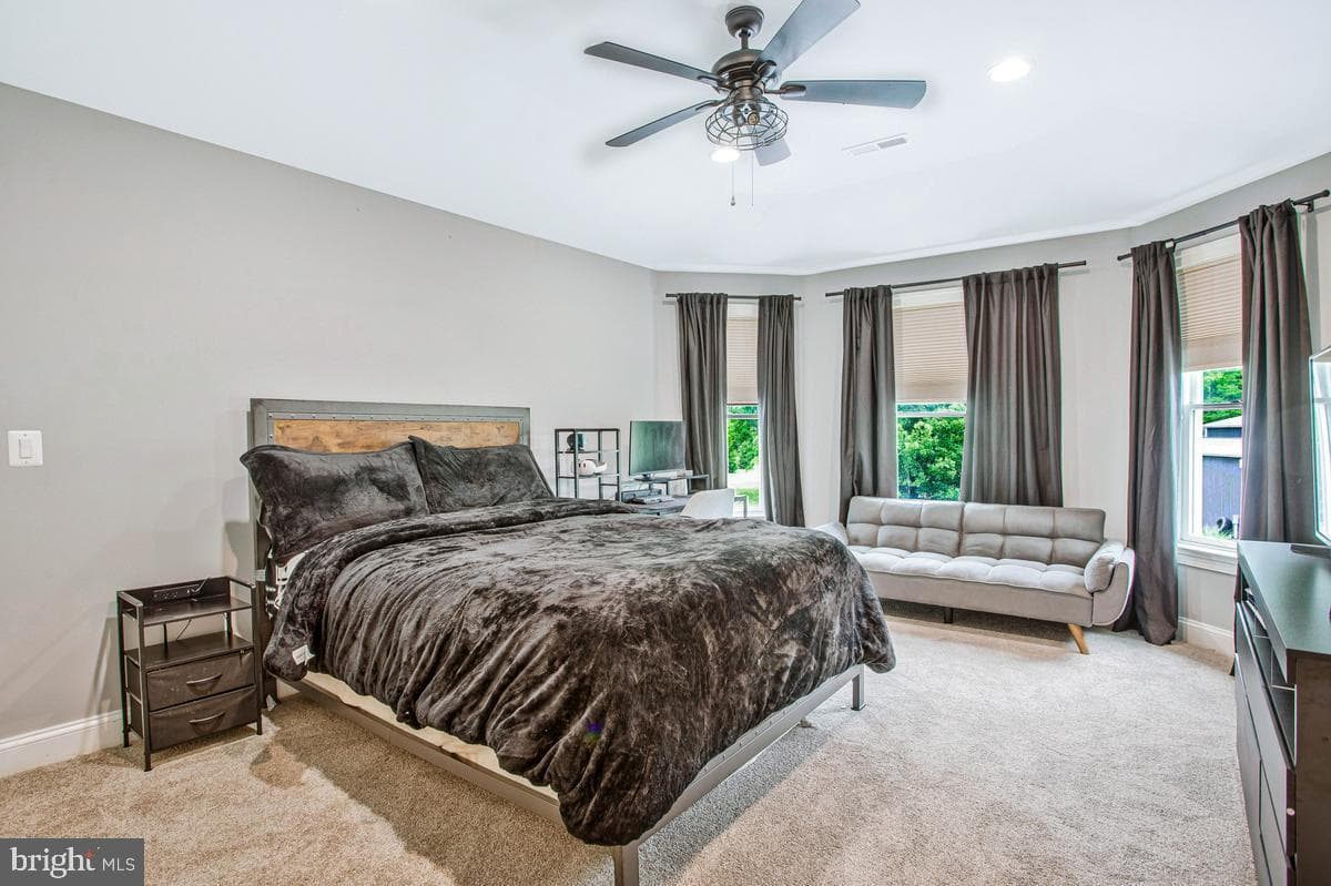 5 Jessie Road photo 52