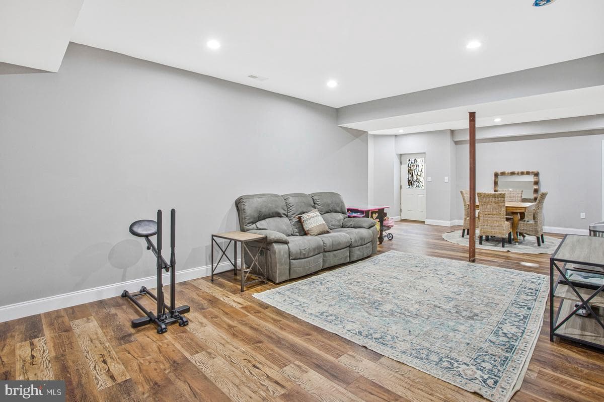 5 Jessie Road photo 59