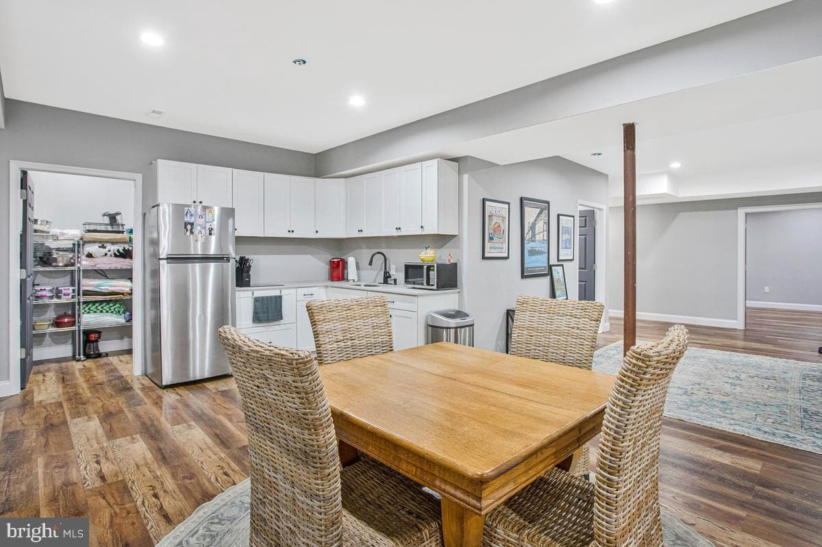 5 Jessie Road photo 61