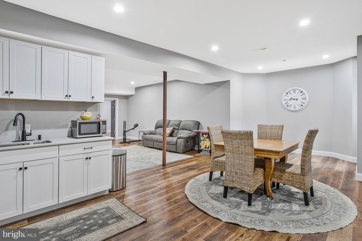 5 Jessie Road photo 62