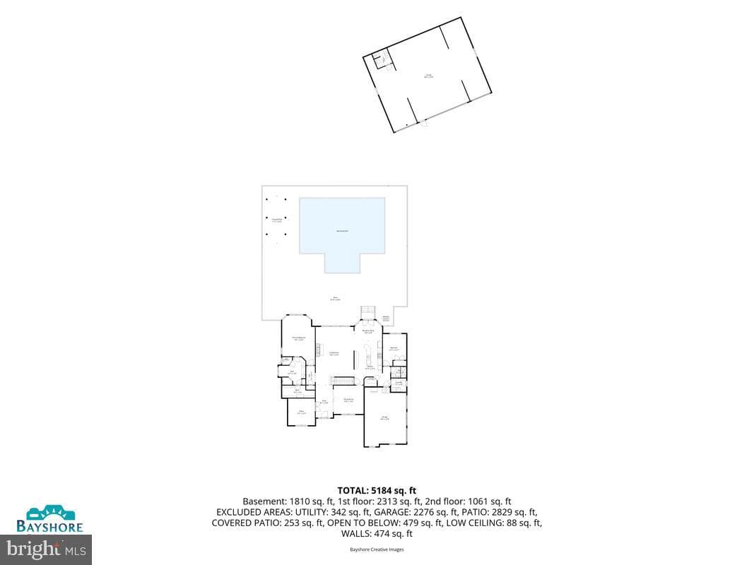 5 Jessie Road photo 84