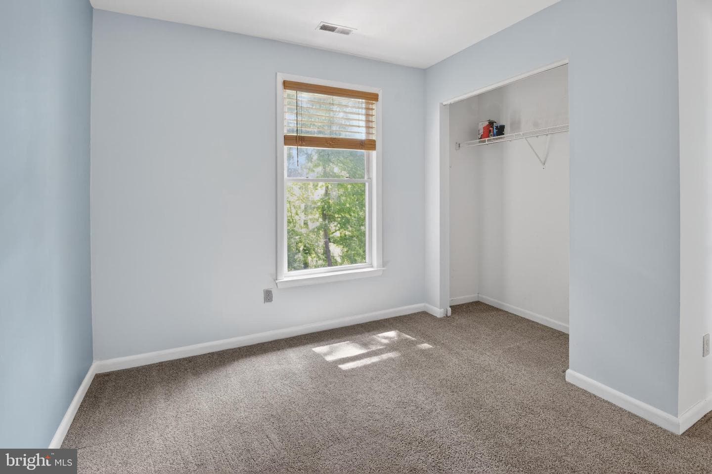 607 Overhill Drive photo 21