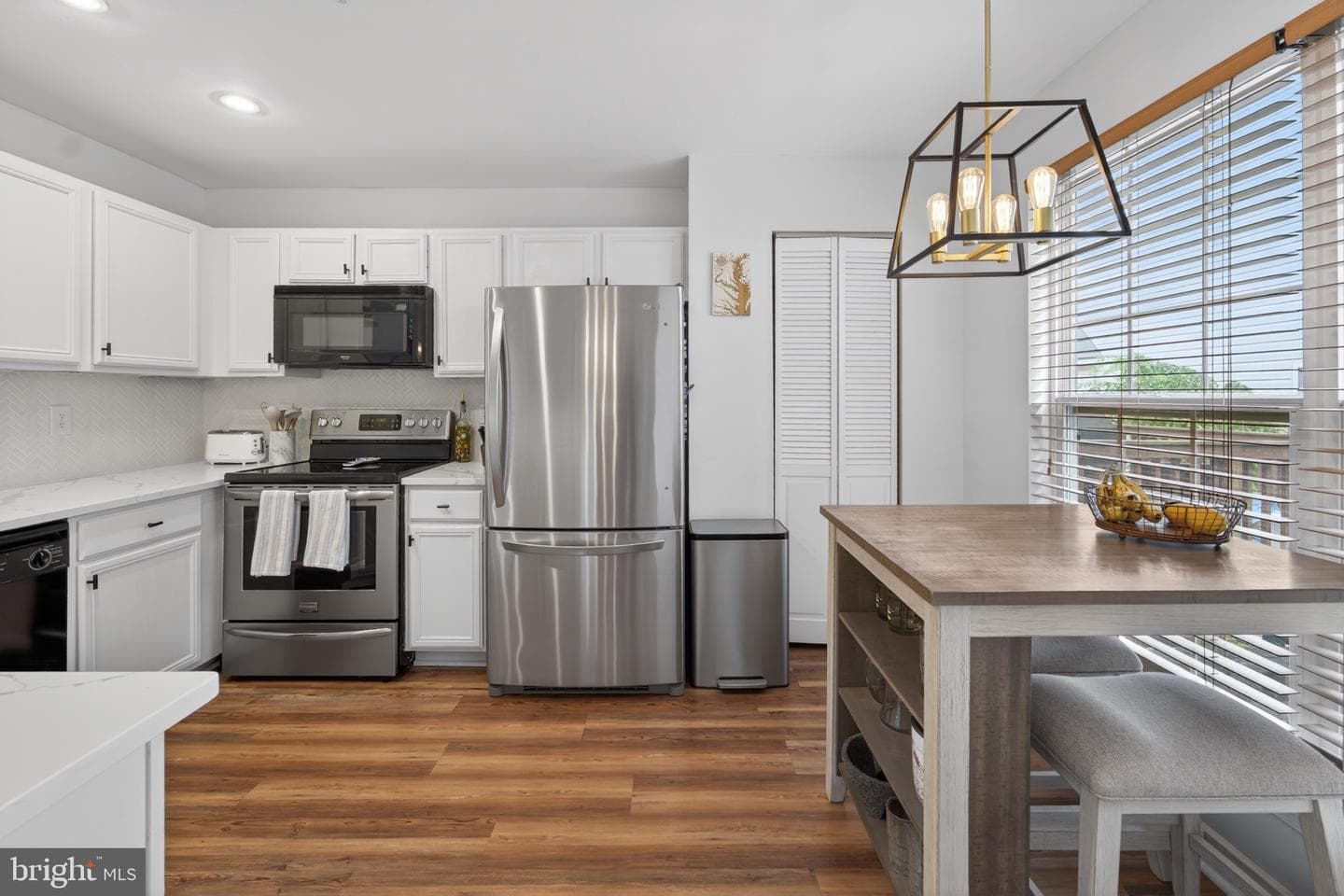 149 Quiet Waters Place photo 13