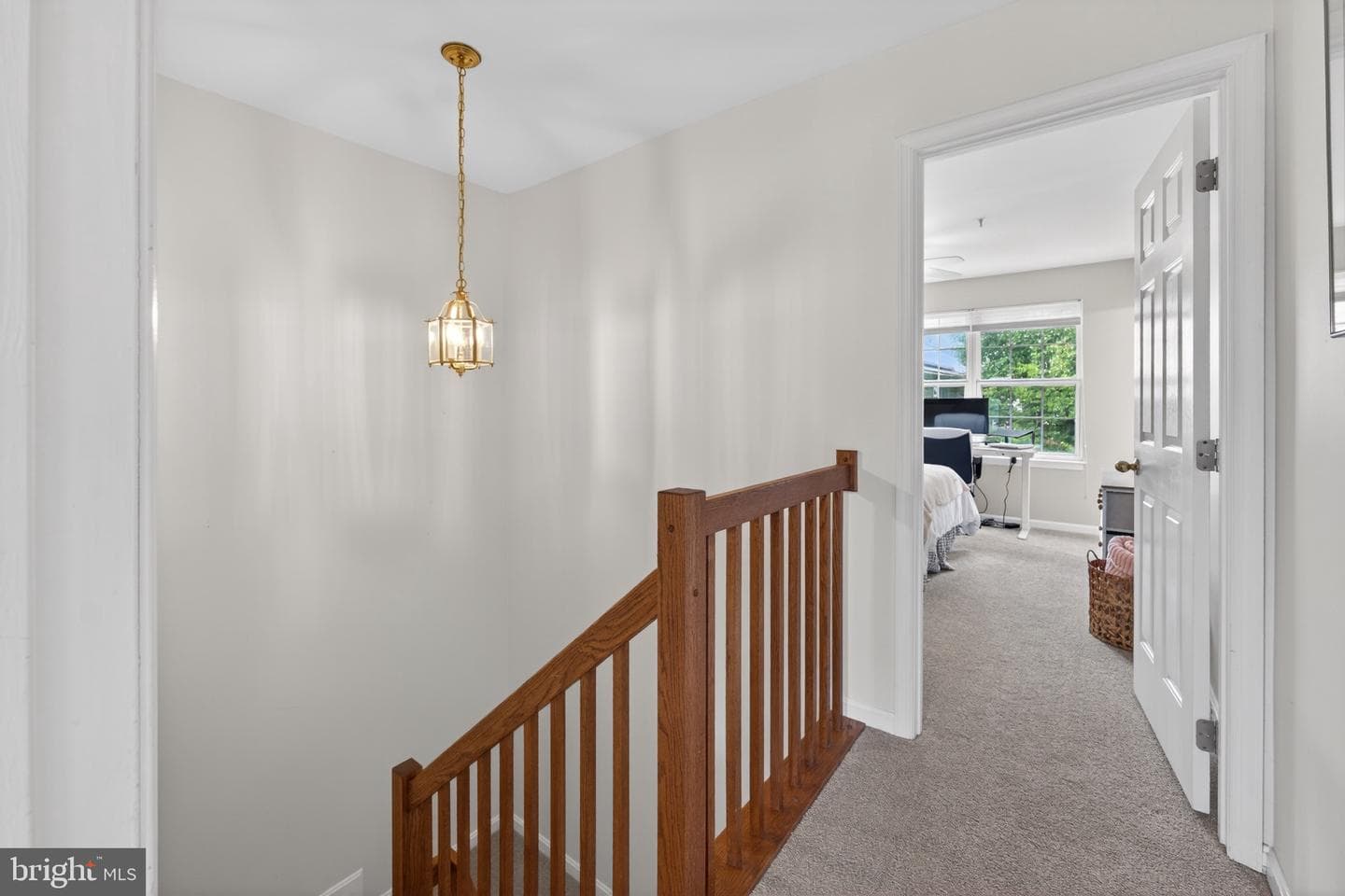 149 Quiet Waters Place photo 27