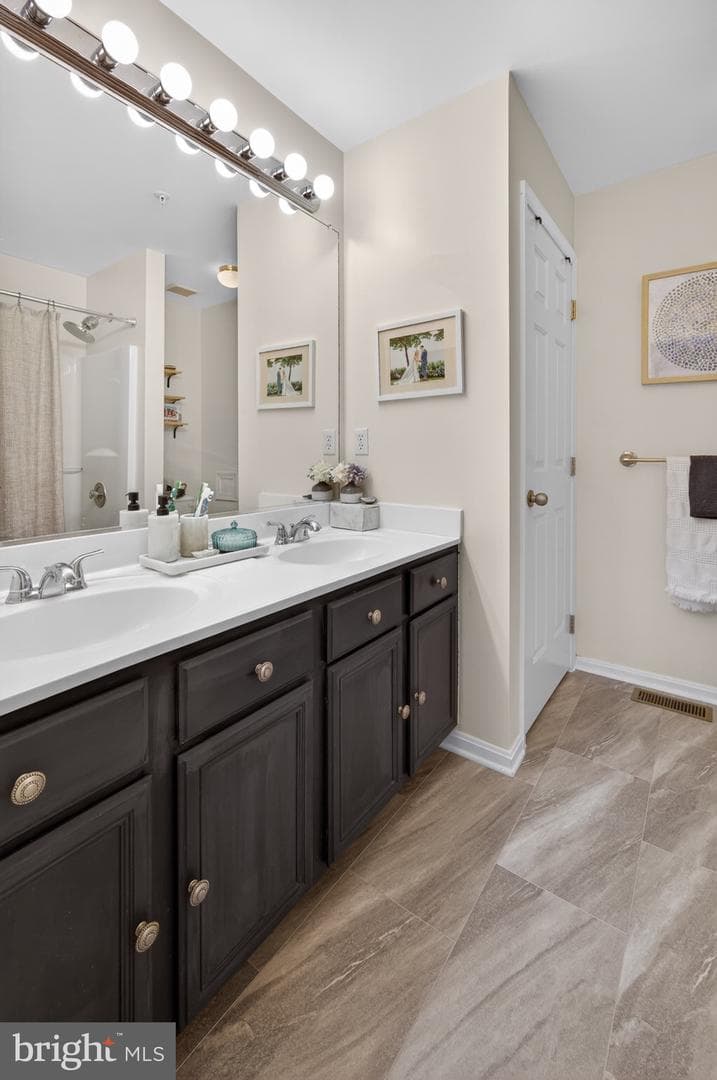 149 Quiet Waters Place photo 36