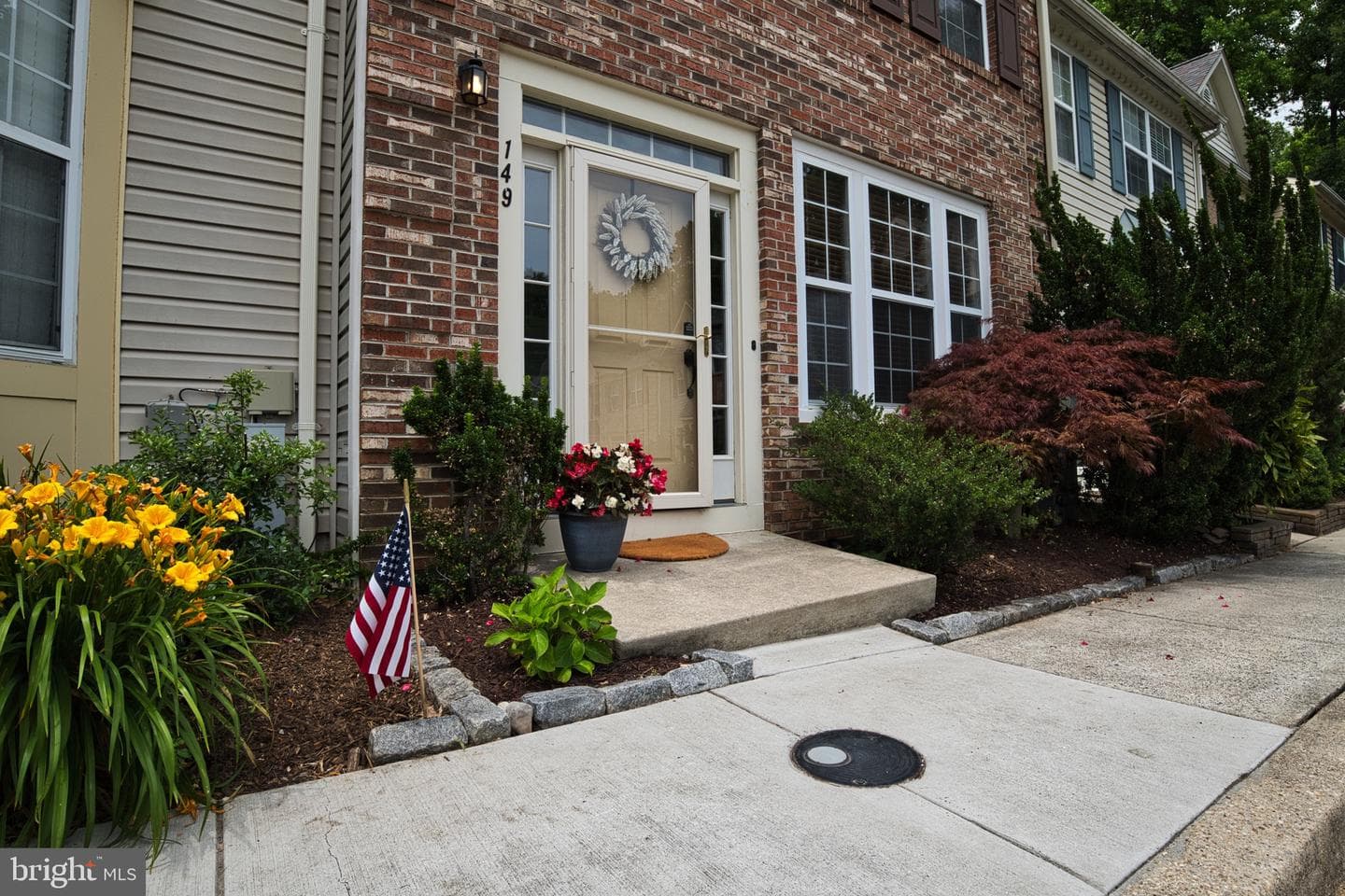 149 Quiet Waters Place photo 44
