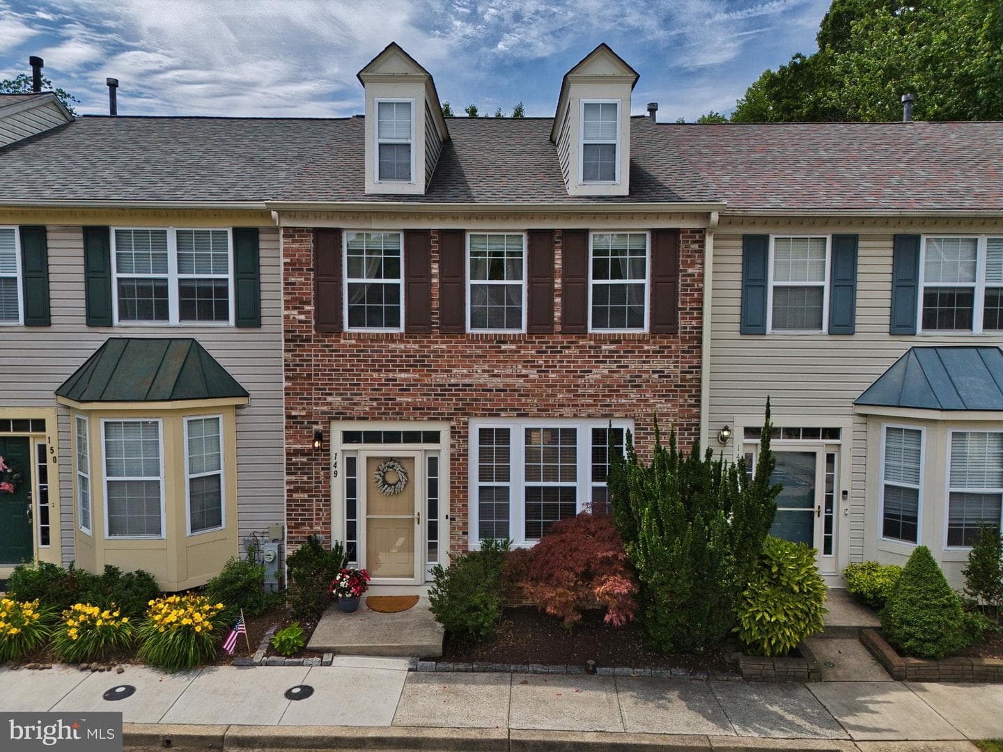 149 Quiet Waters Place photo 54