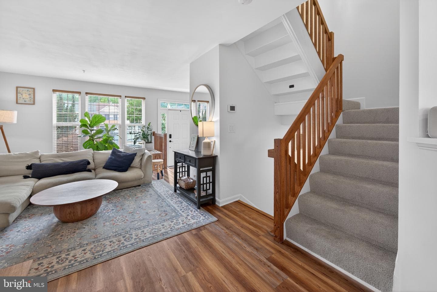 149 Quiet Waters Place photo 8