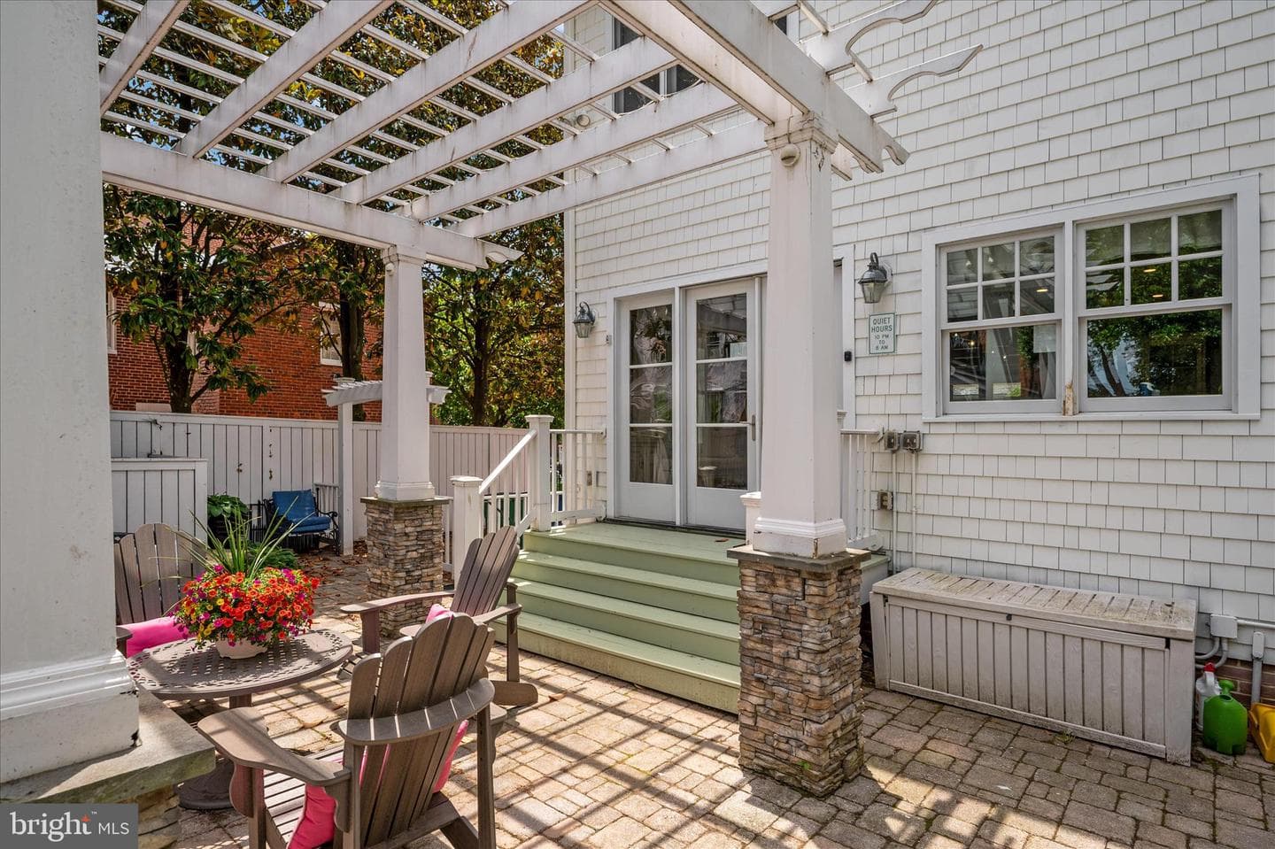 238 King George Street photo 13