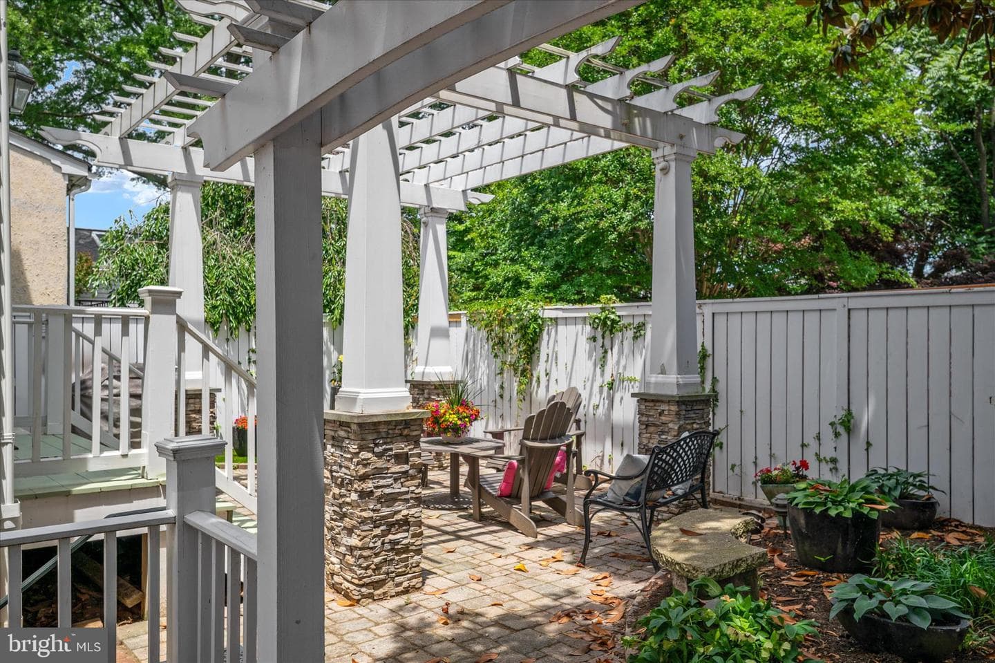 238 King George Street photo 15