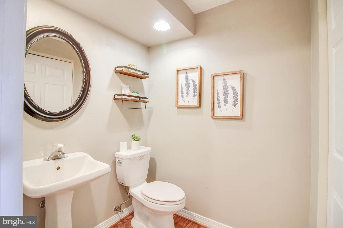 710 Quiet Pond Court photo 39