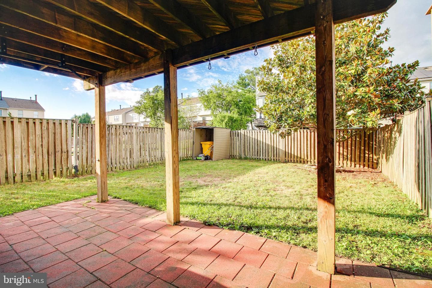 710 Quiet Pond Court photo 42