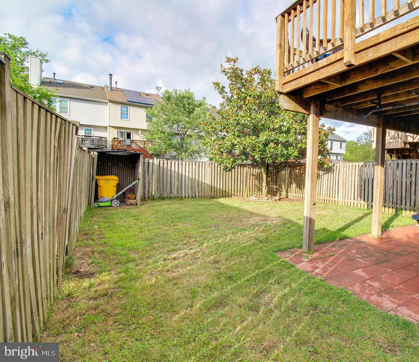 710 Quiet Pond Court photo 43