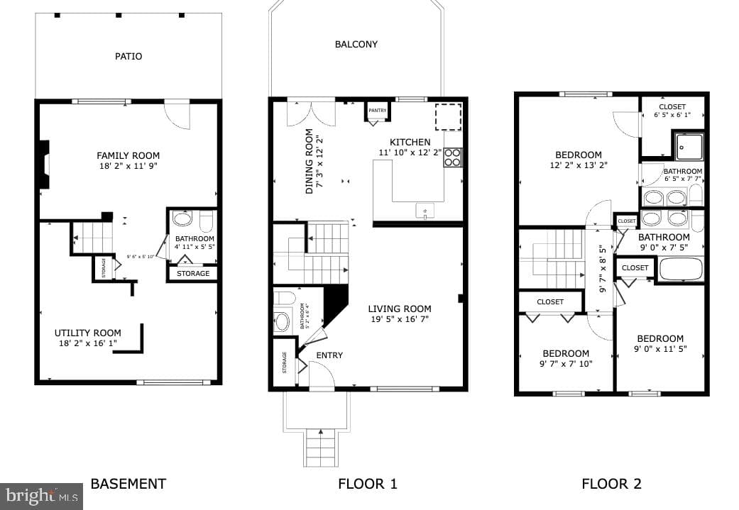 710 Quiet Pond Court photo 61