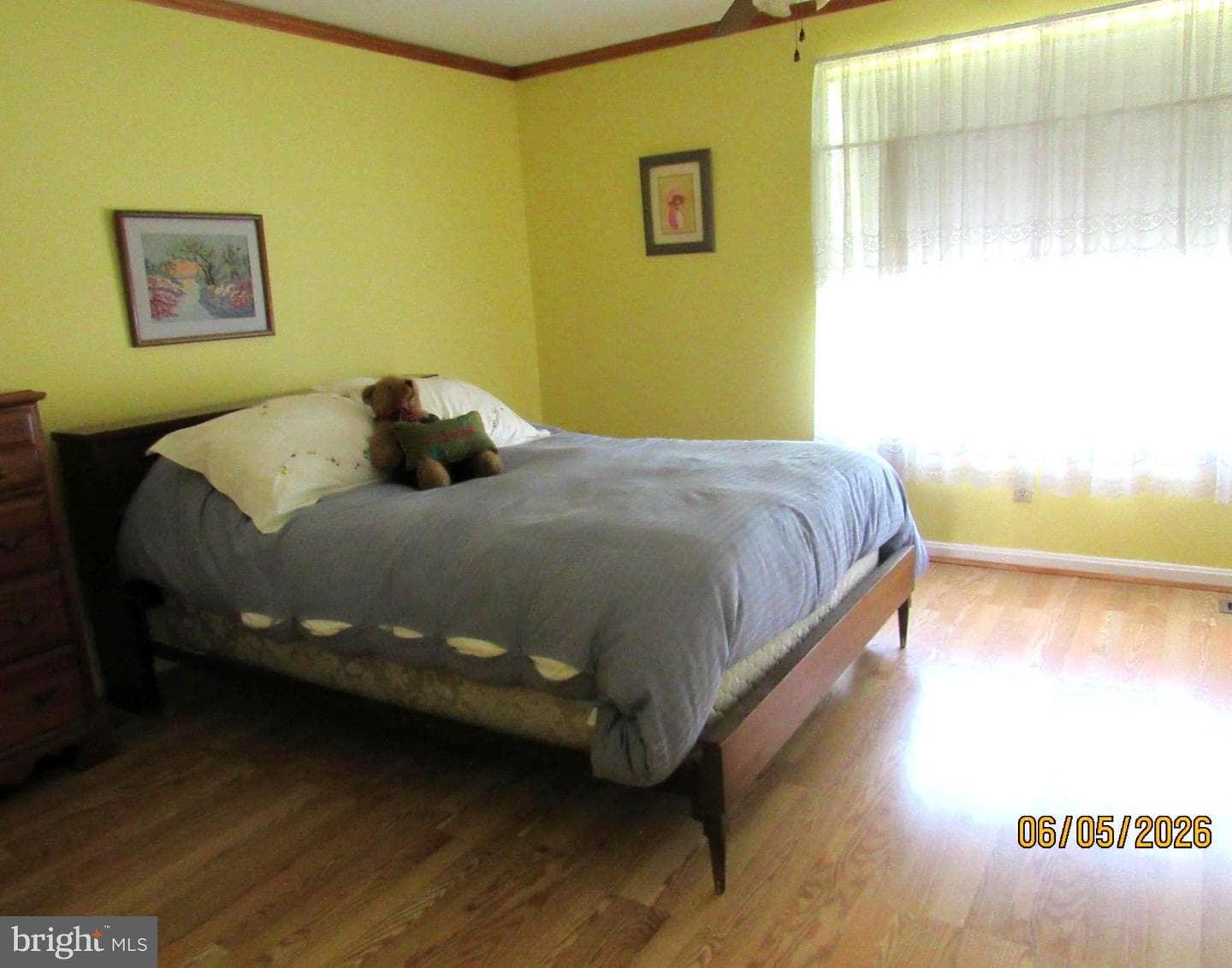 550 Dahlgreen Road photo 12