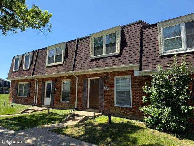 1845 Arwell Court photo 12