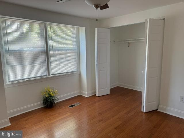 1845 Arwell Court photo 5